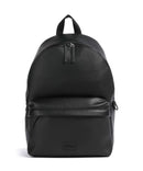 Hugo Ethon Backpack black