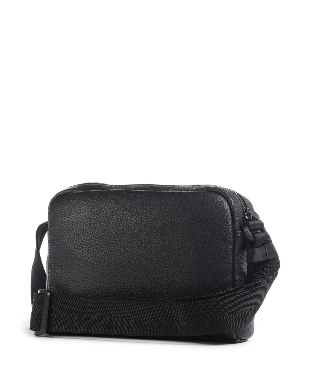 Hugo Ethon Crossbody bag black