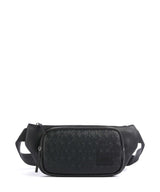 Hugo Ethon 2.0 Fanny pack black