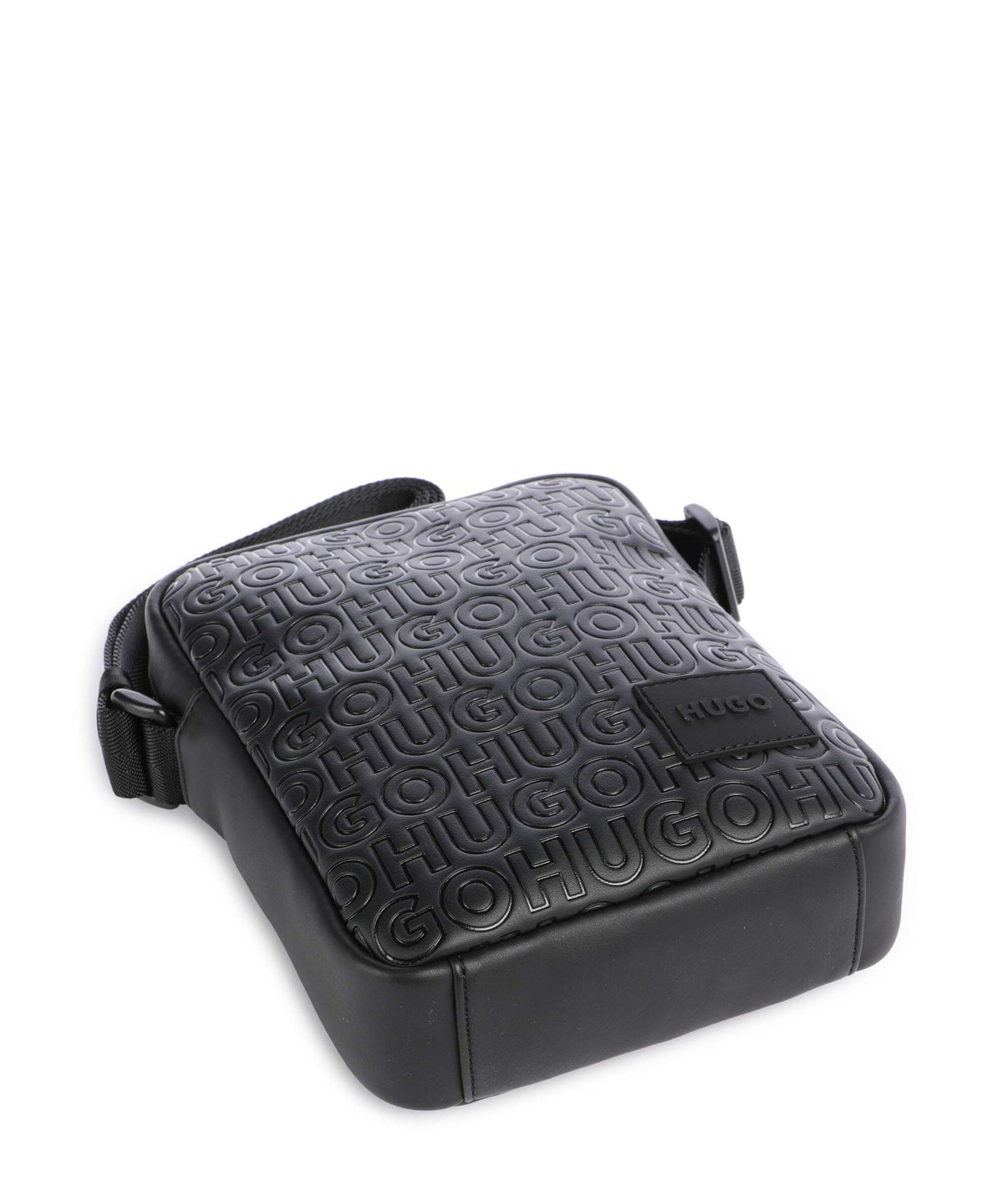 Hugo Ethon 2.0 Crossbody bag black