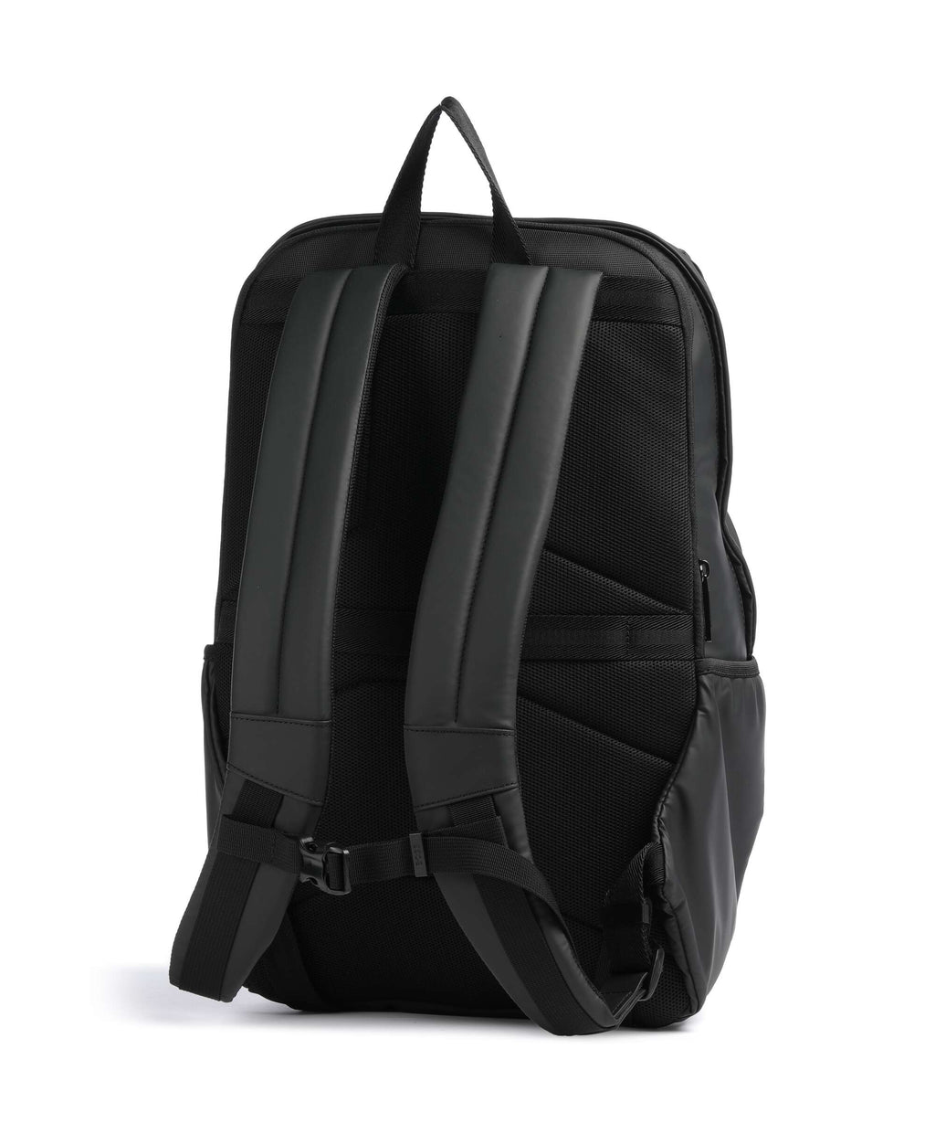 BOSS Oryo Backpack black
