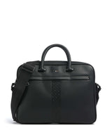 BOSS Ray Aktovka black
