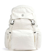 BOSS B Icon Batoh open white