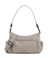 Hugo Bel 2.0 Taška přes rameno light beige
