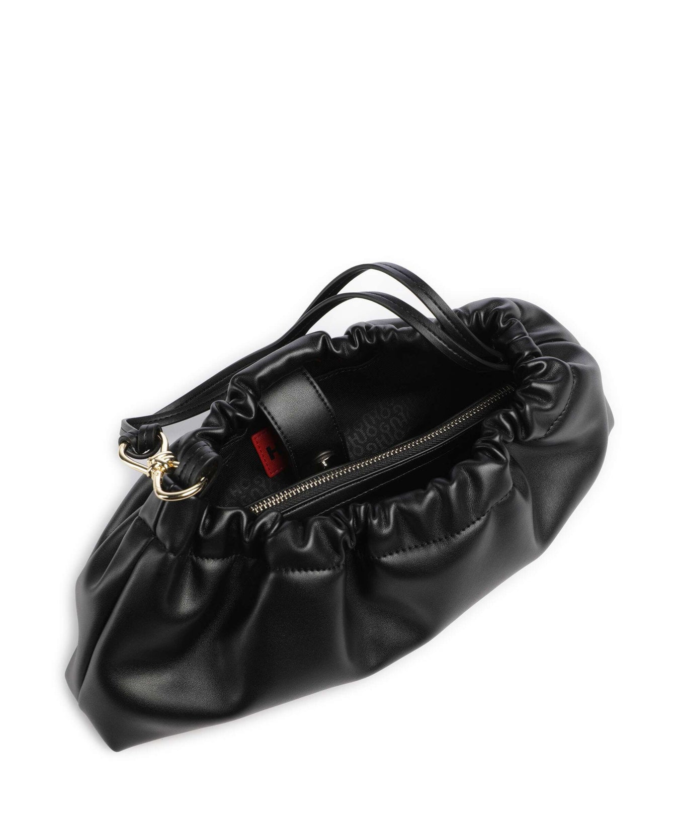 Hugo Millie Shoulder bag black