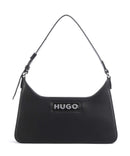 Hugo Mel 2.0 Taška přes rameno black