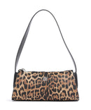 Hugo Chris 2.0 Taška přes rameno open miscellaneous