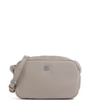 Hugo Chris 2.0 Kabelka přes rameno light beige