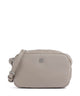 Hugo Chris 2.0 Crossbody bag light beige