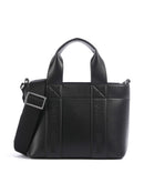 Hugo Becky Kabelka black