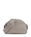 Hugo Bel 2.0 Kabelka přes rameno light beige