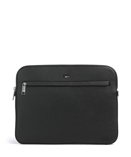 BOSS Ray Laptop case black