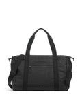 BOSS Stenson Weekend bag black