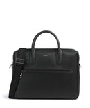 BOSS Daxter Briefcase black