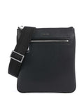 BOSS Daxter Crossbody bag black