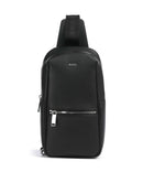 BOSS Daxter Sling bag black