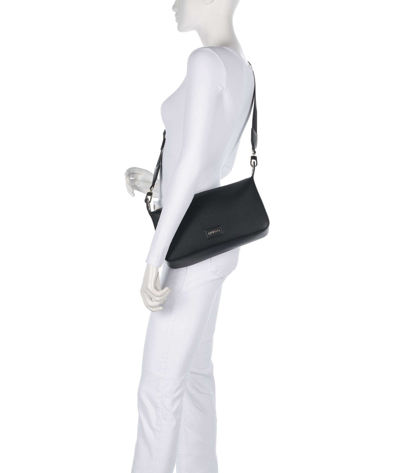 Hugo Orin Crossbody bag black