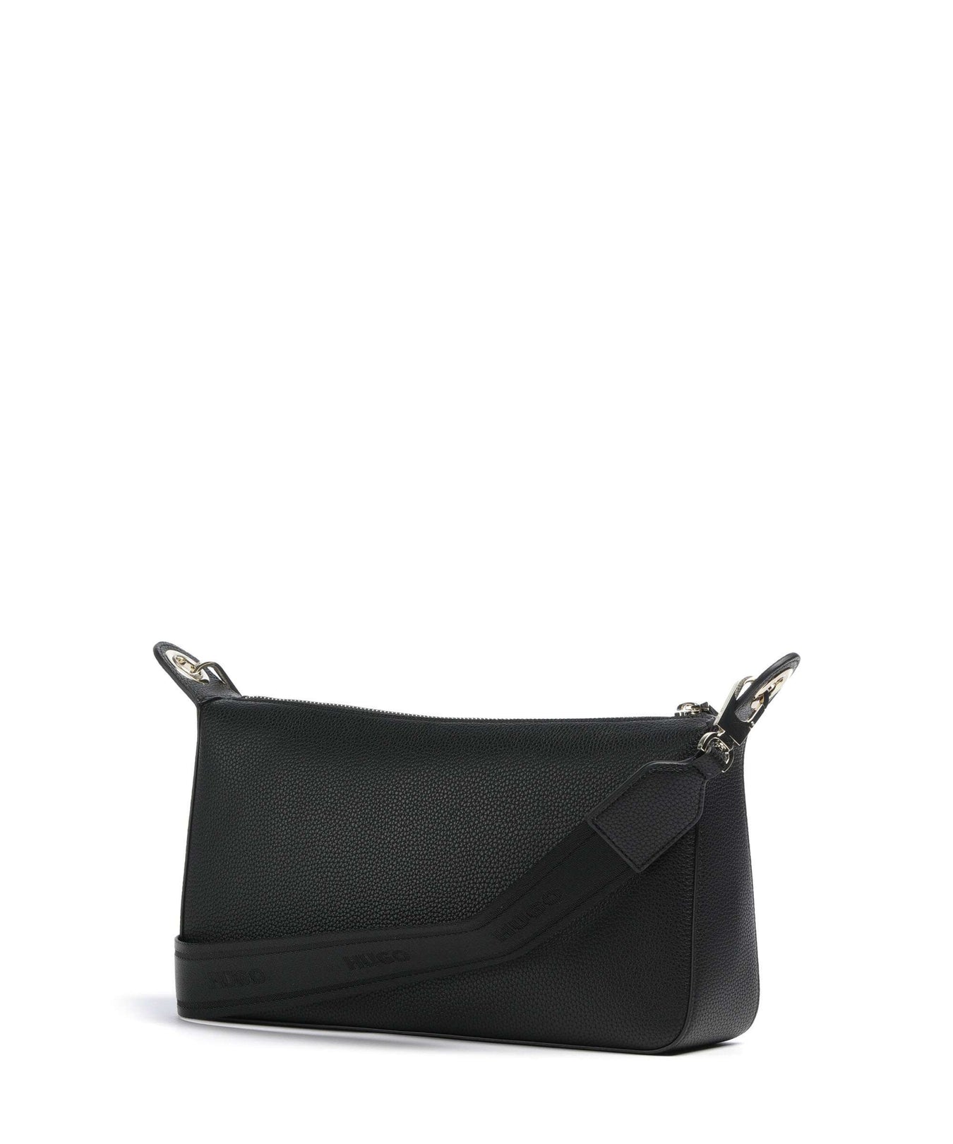 Hugo Orin Crossbody bag black