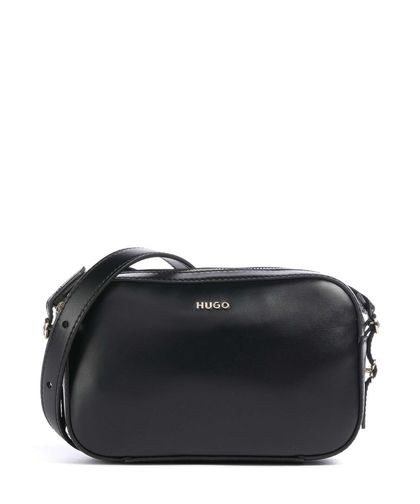 Hugo Syndra Crossbody bag black
