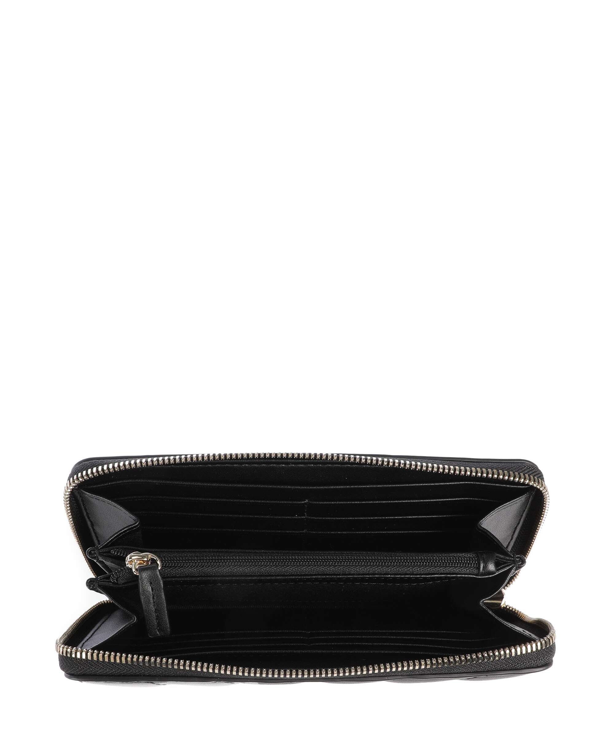 Hugo Chris 2.0 Wallet black