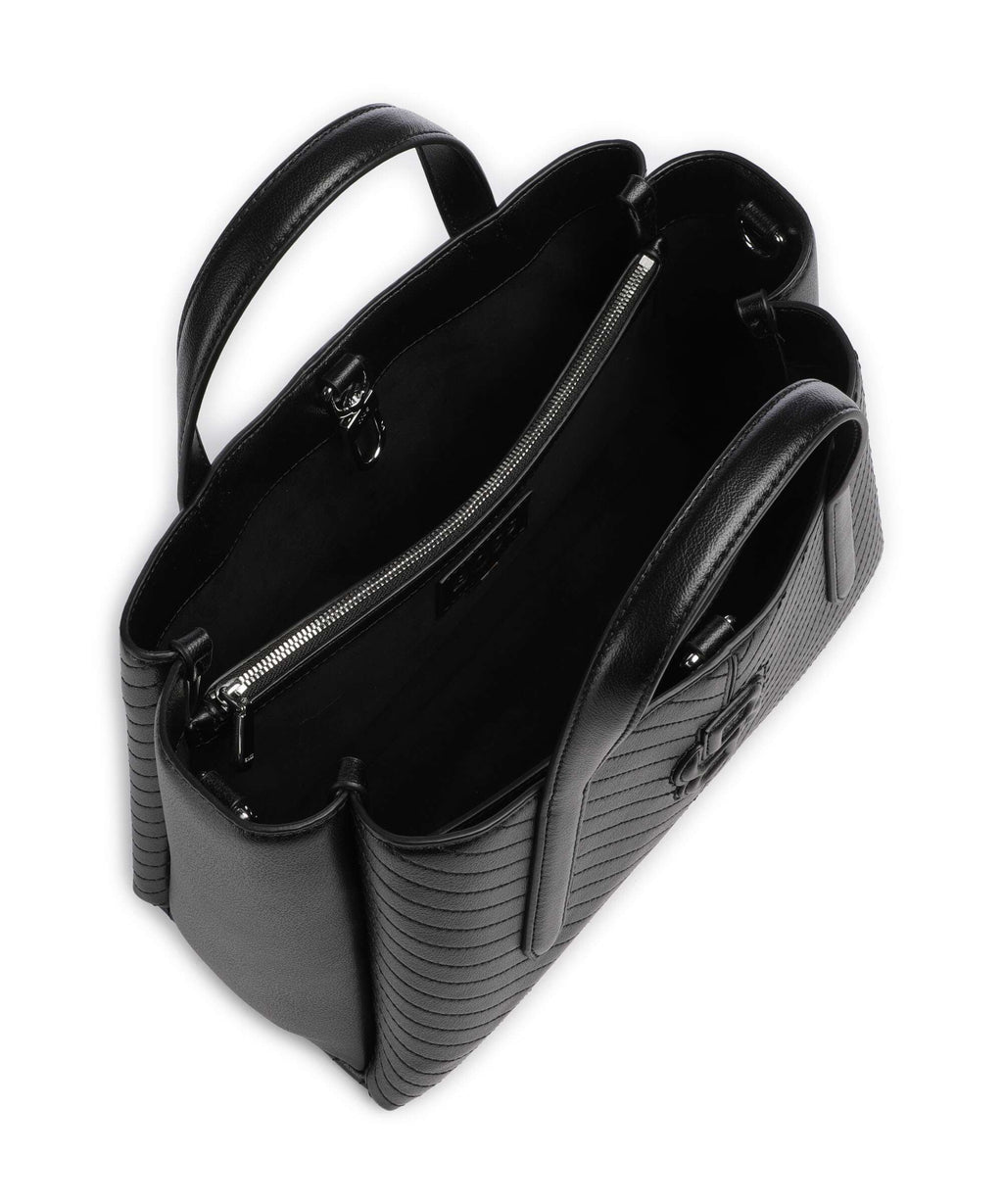 BOSS Anett Handbag black