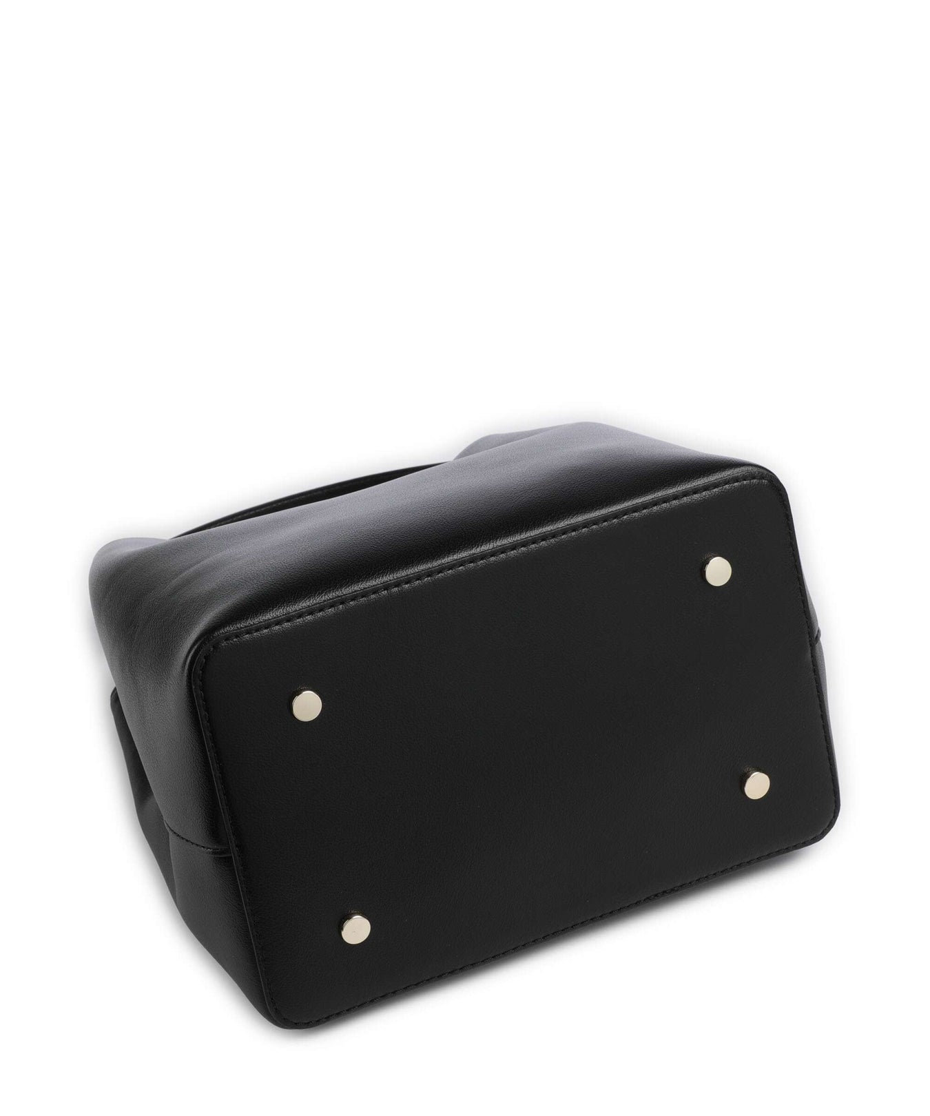 BOSS Sandy Bucket bag black