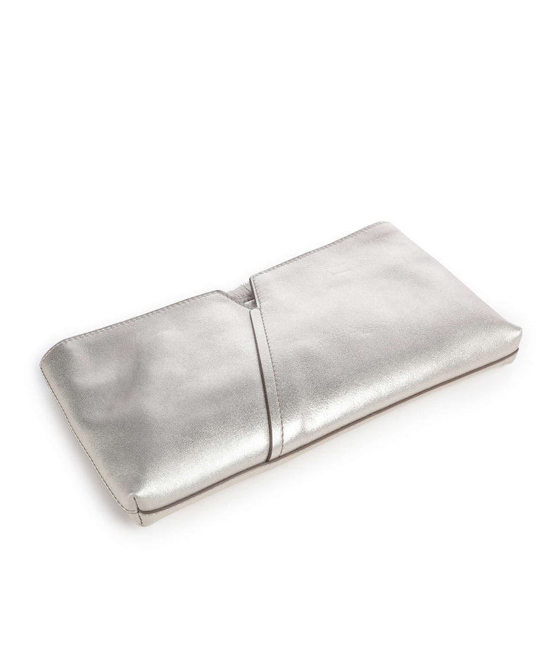 BOSS Revers Crossbody bag gold