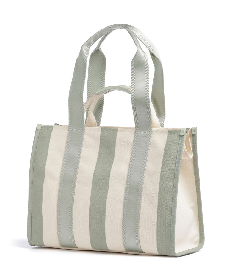BOSS Sandy Tote bag natural