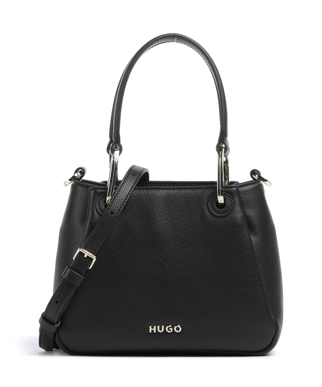 Hugo Orin 2.0 Handbag black