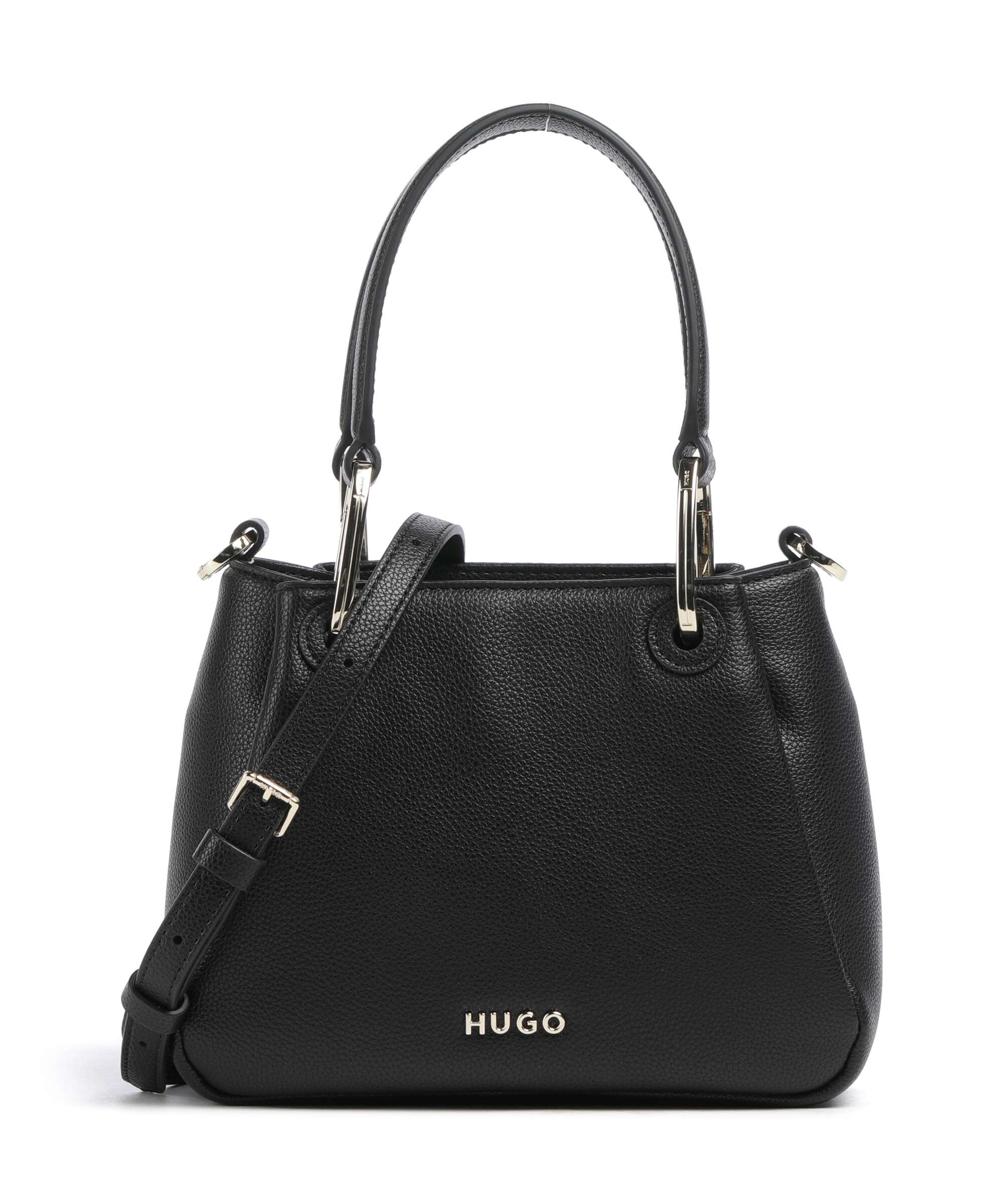 Hugo Orin 2.0 Handbag black