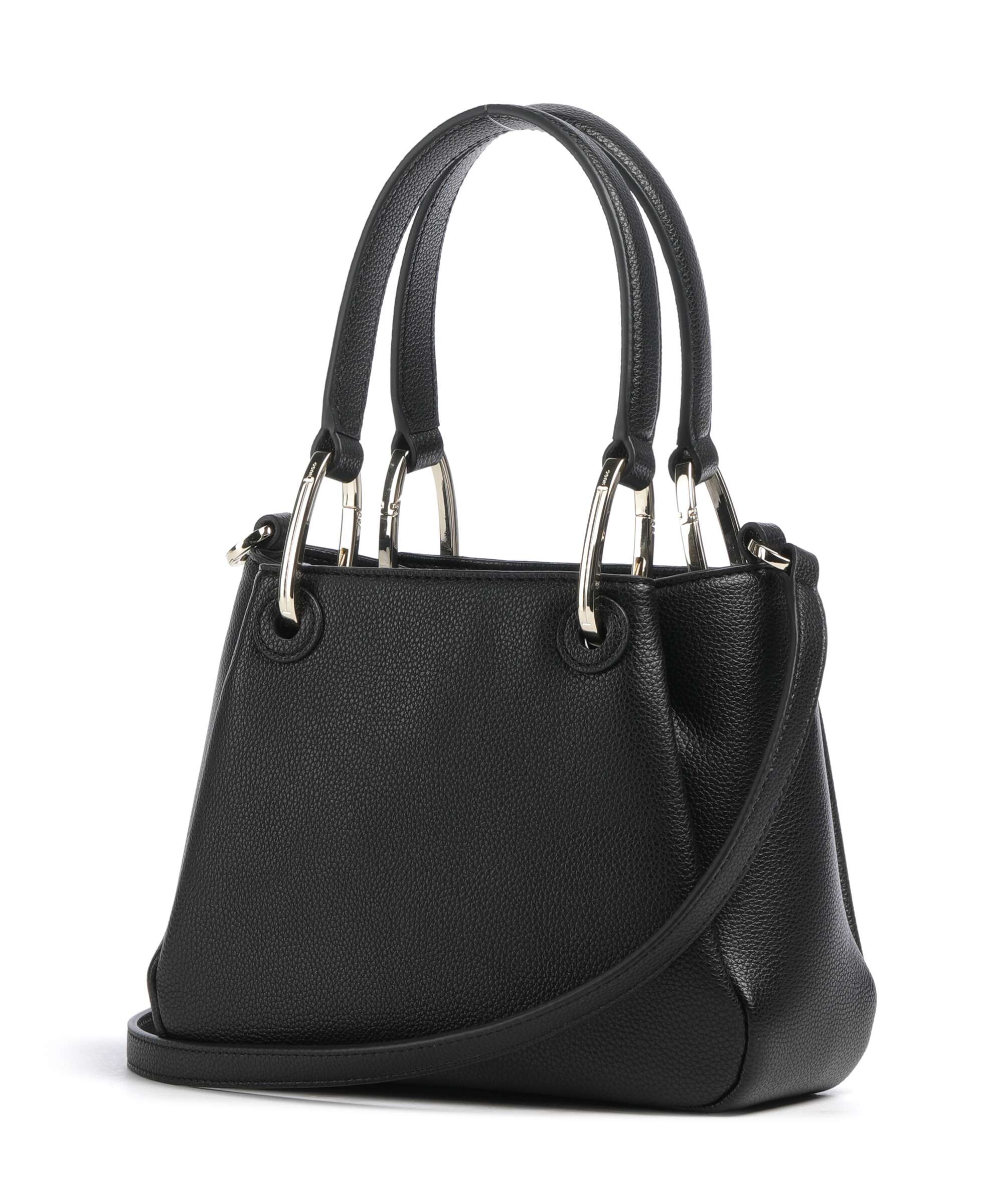 Hugo Orin 2.0 Handbag black