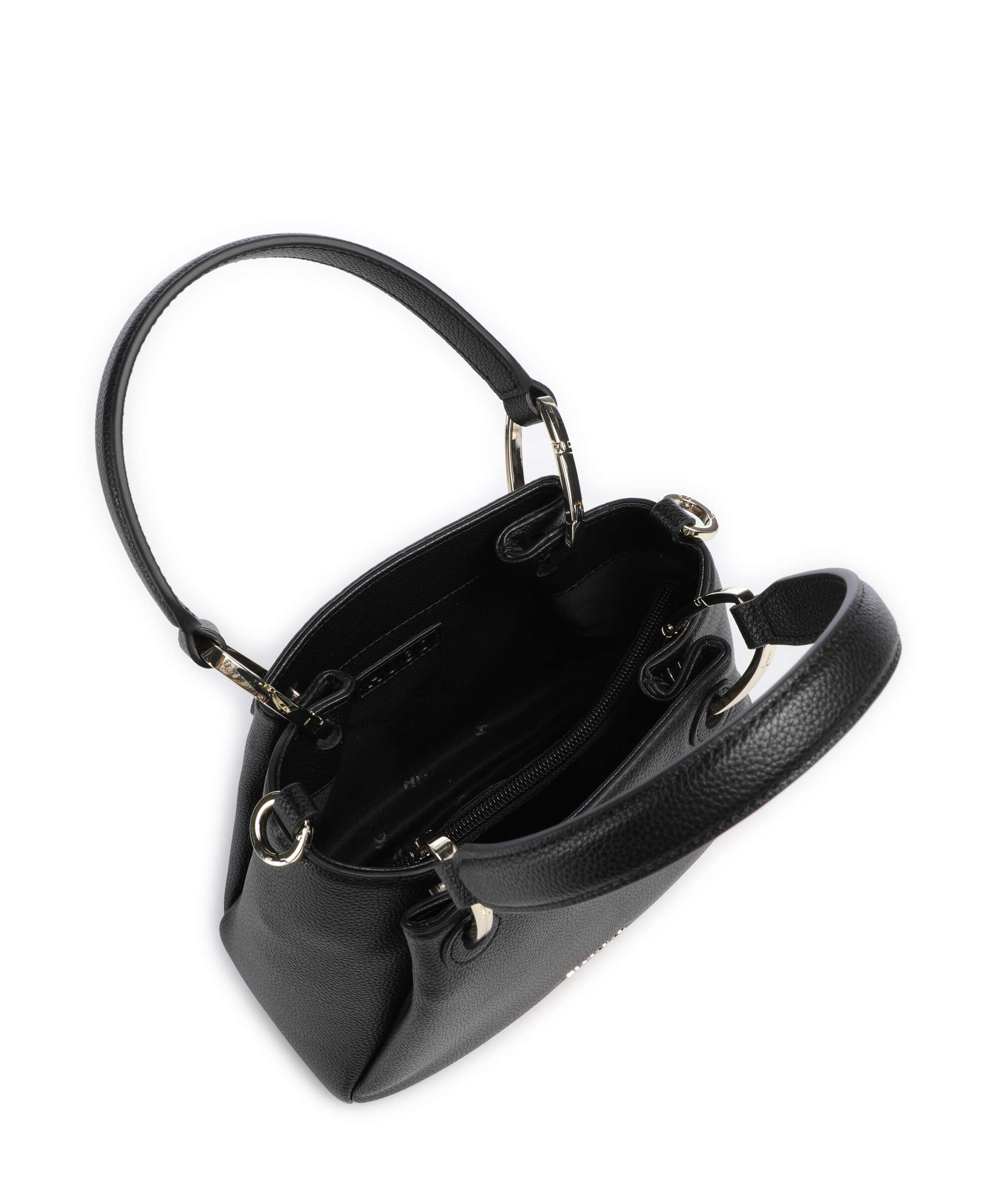 Hugo Orin 2.0 Handbag black