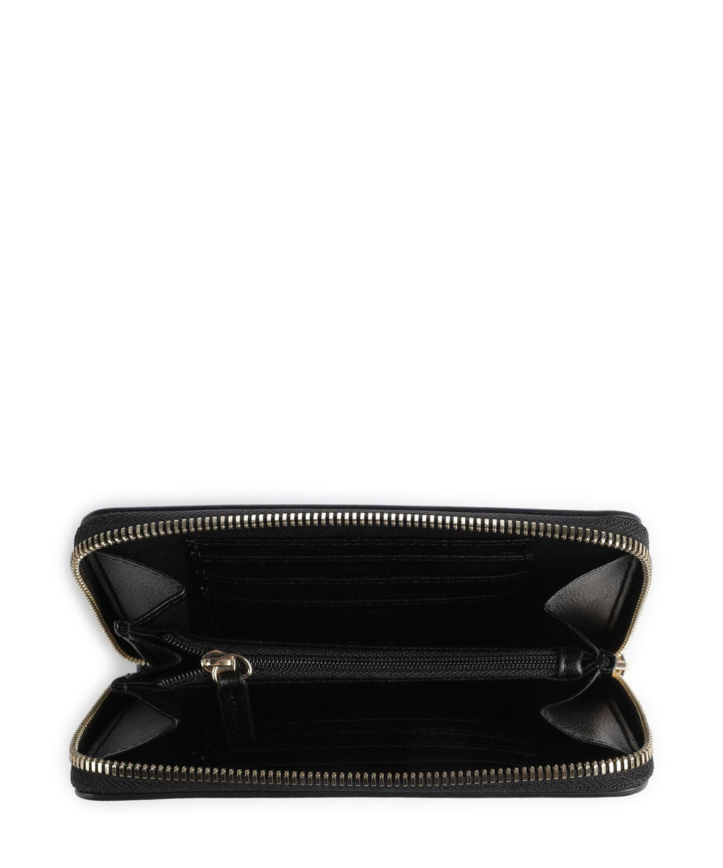 BOSS Sandy Wallet black