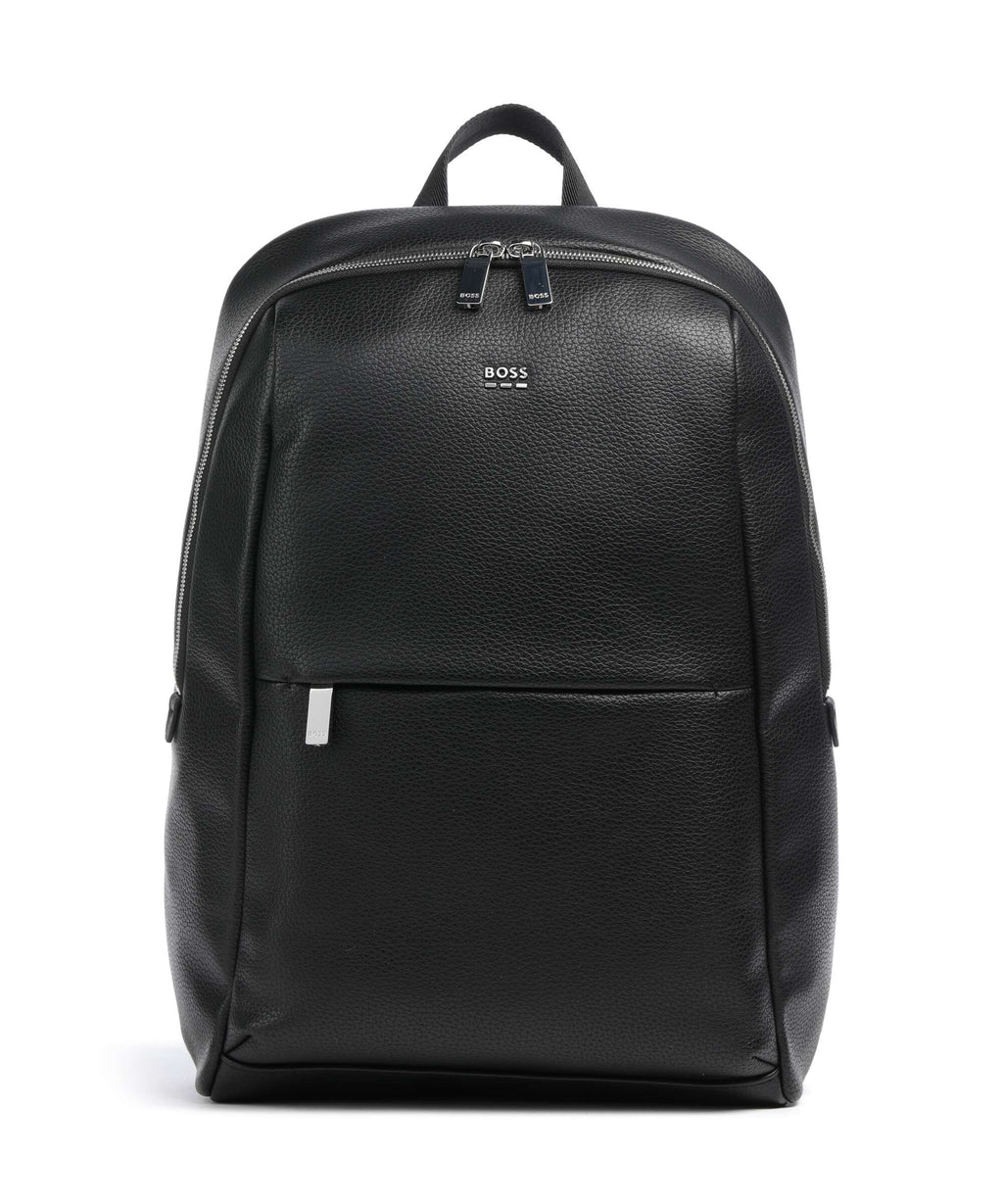 BOSS Ray Backpack black