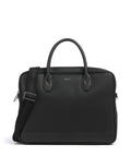 BOSS Northon Briefcase black