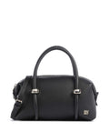 Hugo Briony Handbag black