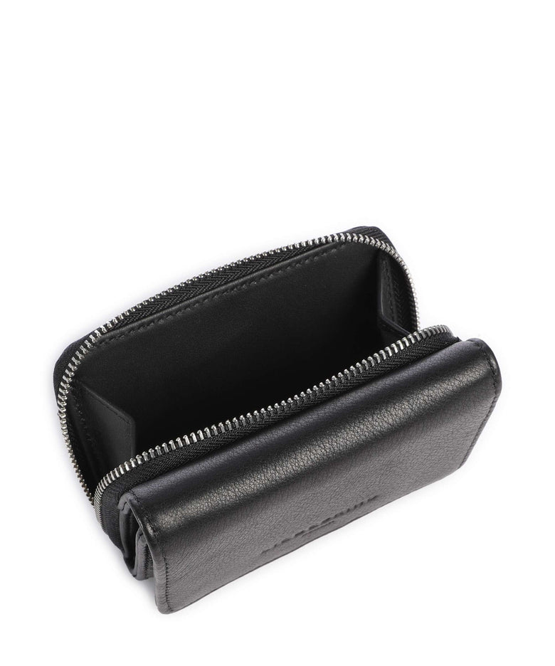 Liebeskind Harris Pablita Wallet black