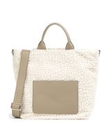 Abro Florian Raquel Kabelka ivory/siena