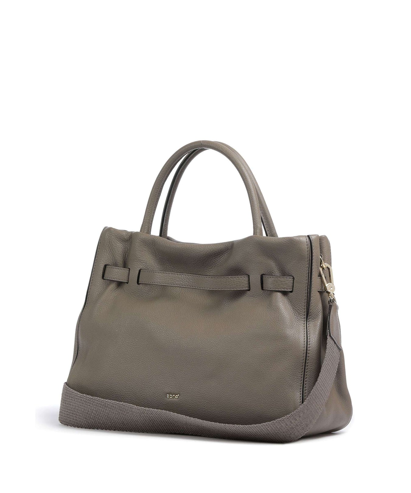 Abro Dalia Jill Handbag tope