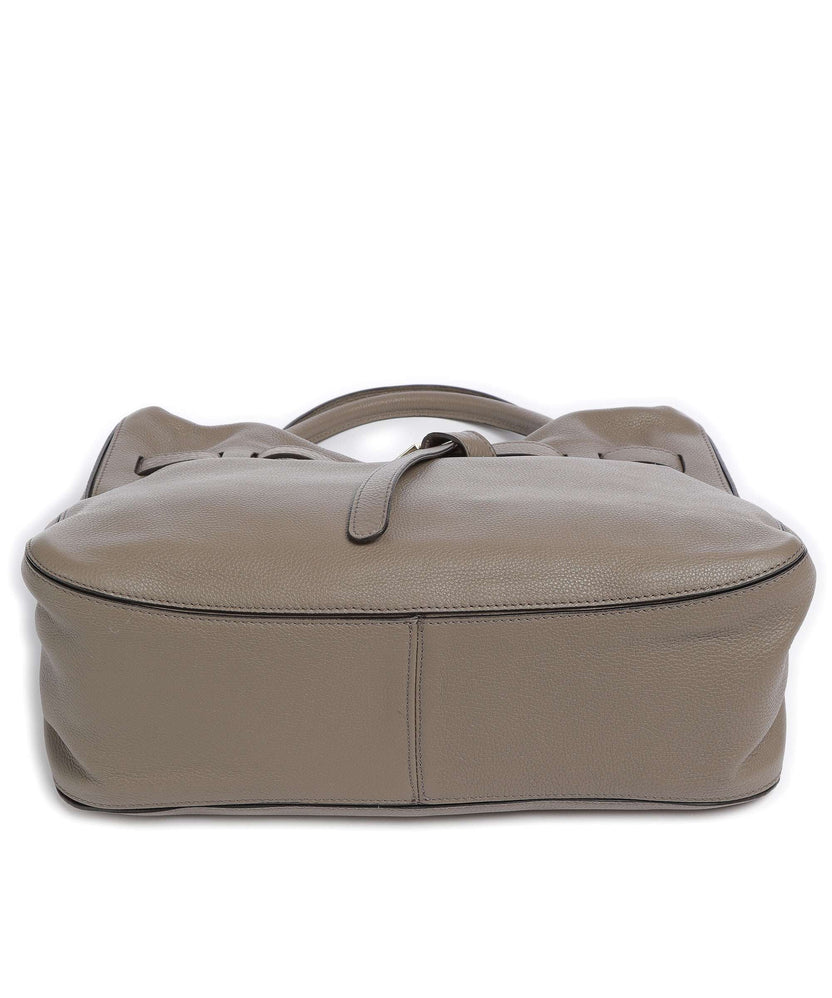 Abro Dalia Jill Handbag tope