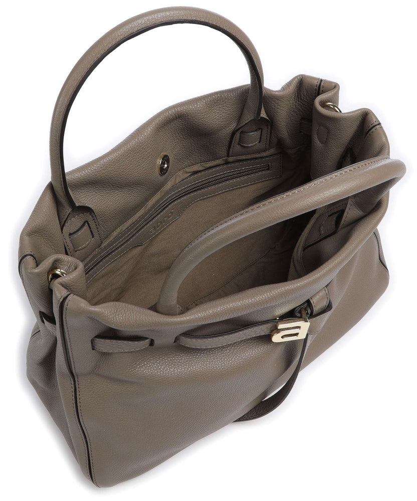 Abro Dalia Jill Handbag tope