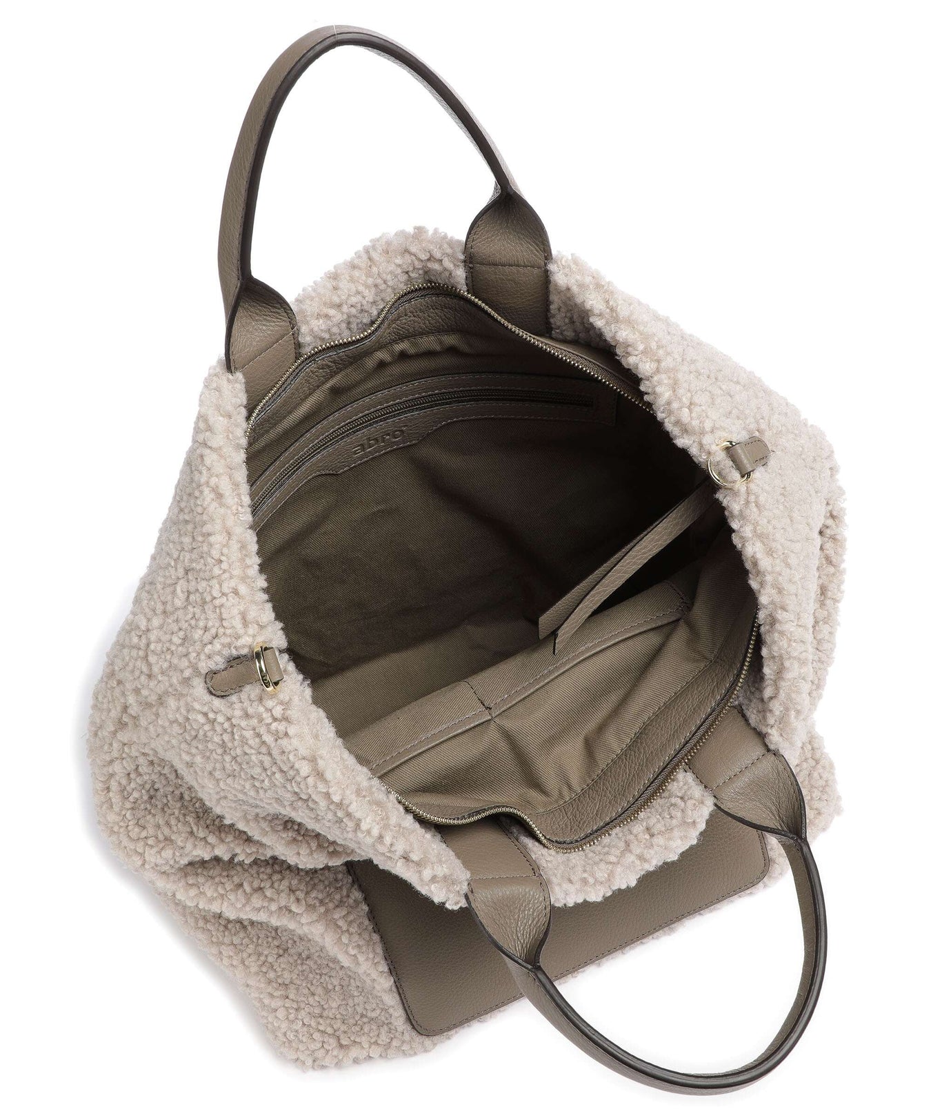 Abro Florian Raquel Handbag tope