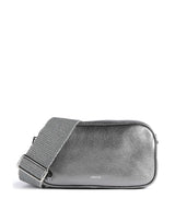 Abro Shimmer Tina Kabelka přes rameno anthracite