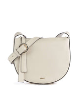 Abro Adria Lulu Kabelka přes rameno beige