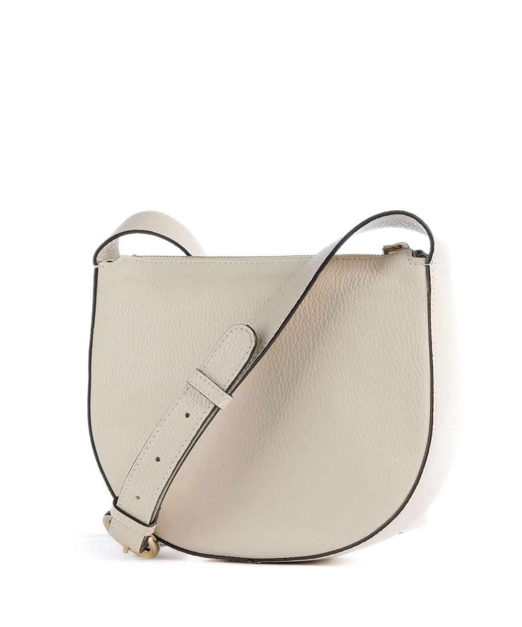 Abro Adria Lulu Crossbody bag beige