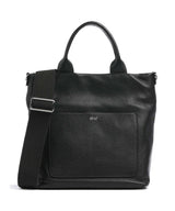 Abro Dalia Raquel Kabelka black/nickel