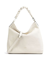 Abro Dalia Soley Velká kabelka beige