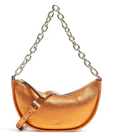 Abro Shimmer Moon Taška přes rameno orange