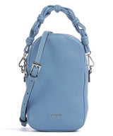 Abro Dalia Soley Kabelka na mobil dream blue