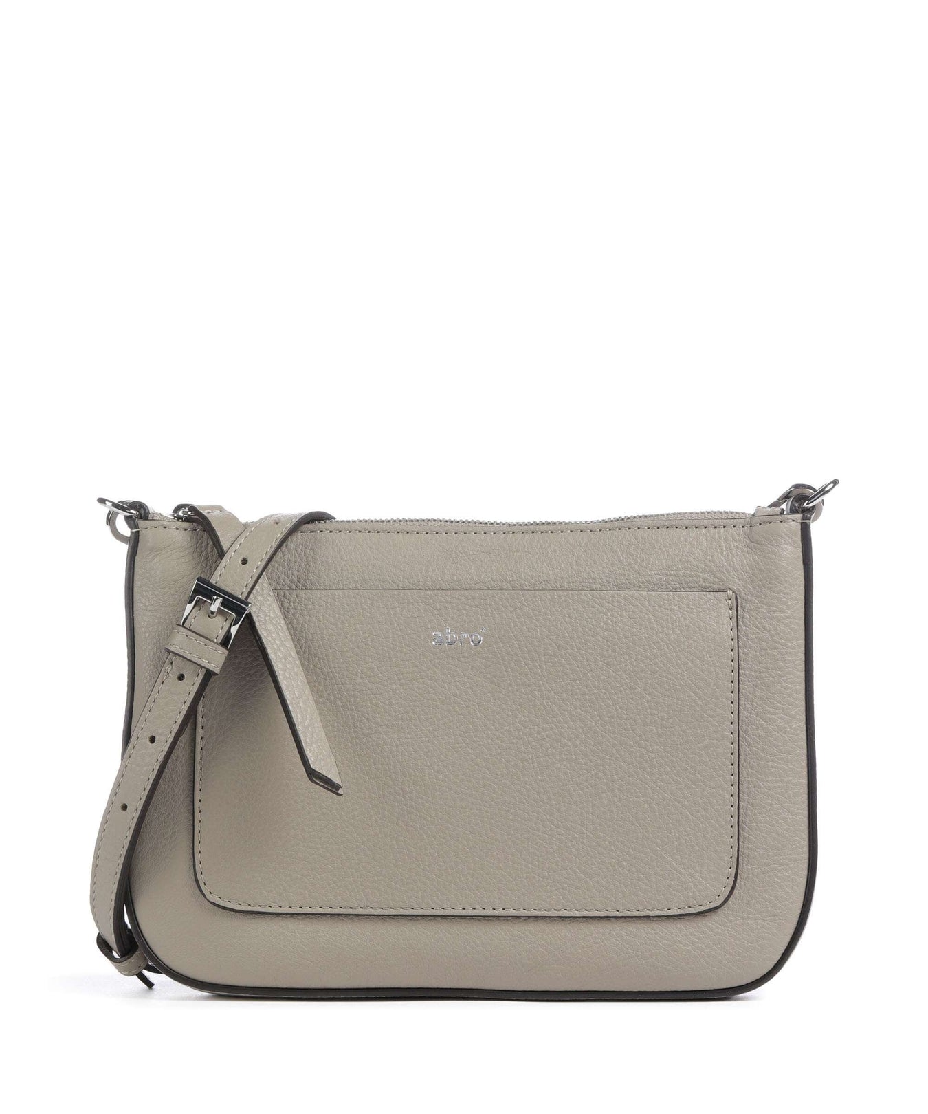 Abro Dalia Raquel Crossbody bag siena